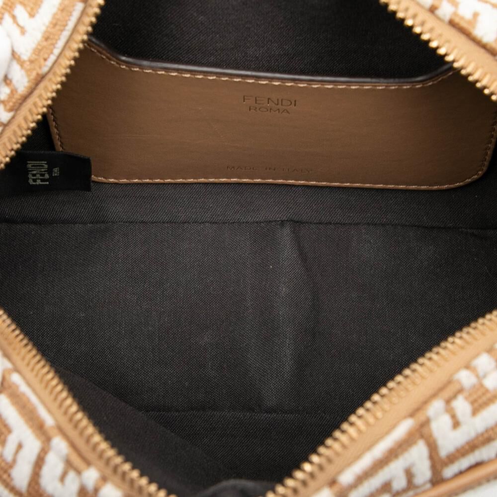 Fendi Crossbody Bag
