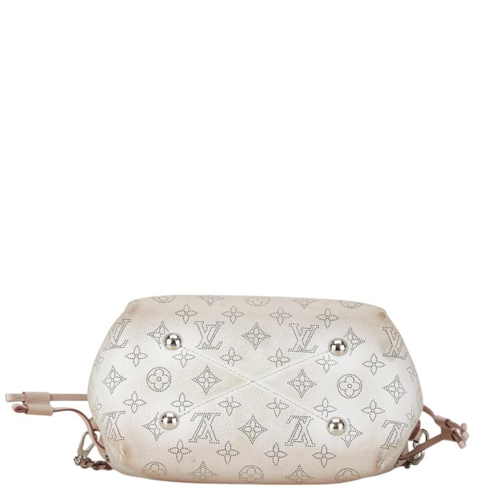 Louis Vuitton Mahina