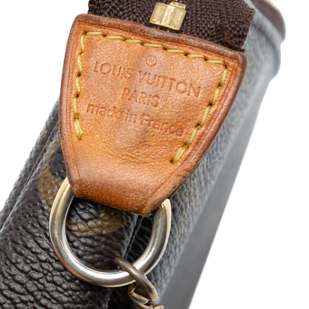 Louis Vuitton Pochette Accessoires