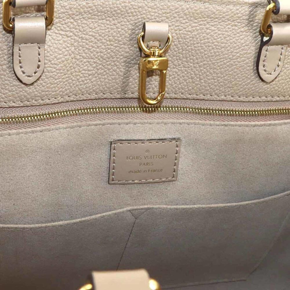 Louis Vuitton Onthego