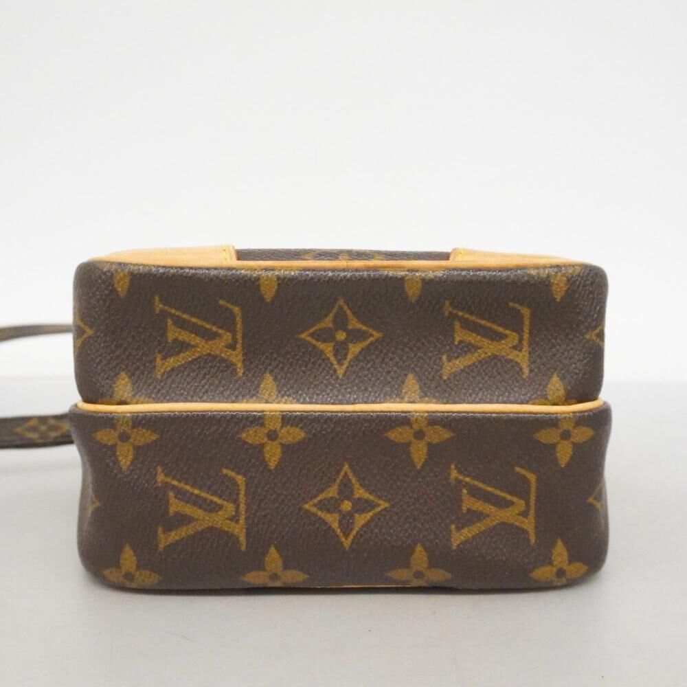 Louis Vuitton Amazone