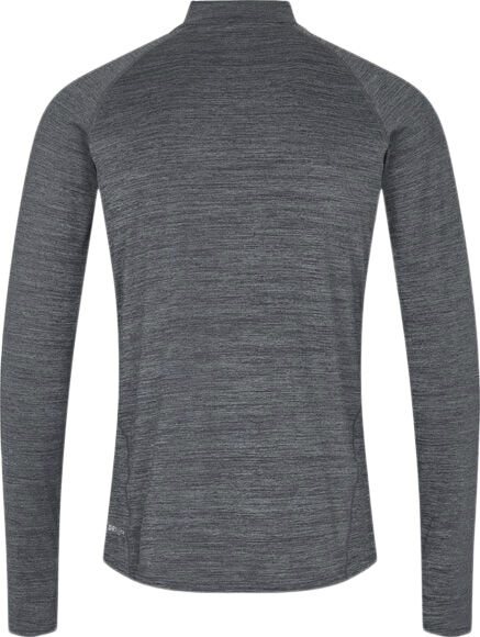 Amon 1/2 zip l&oslash;betr&oslash;je