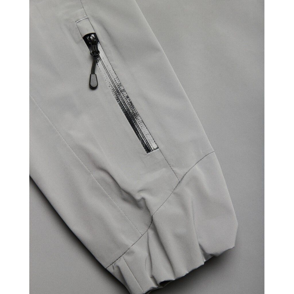 WBJune Shell Jacket