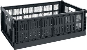 Color Crate, Large