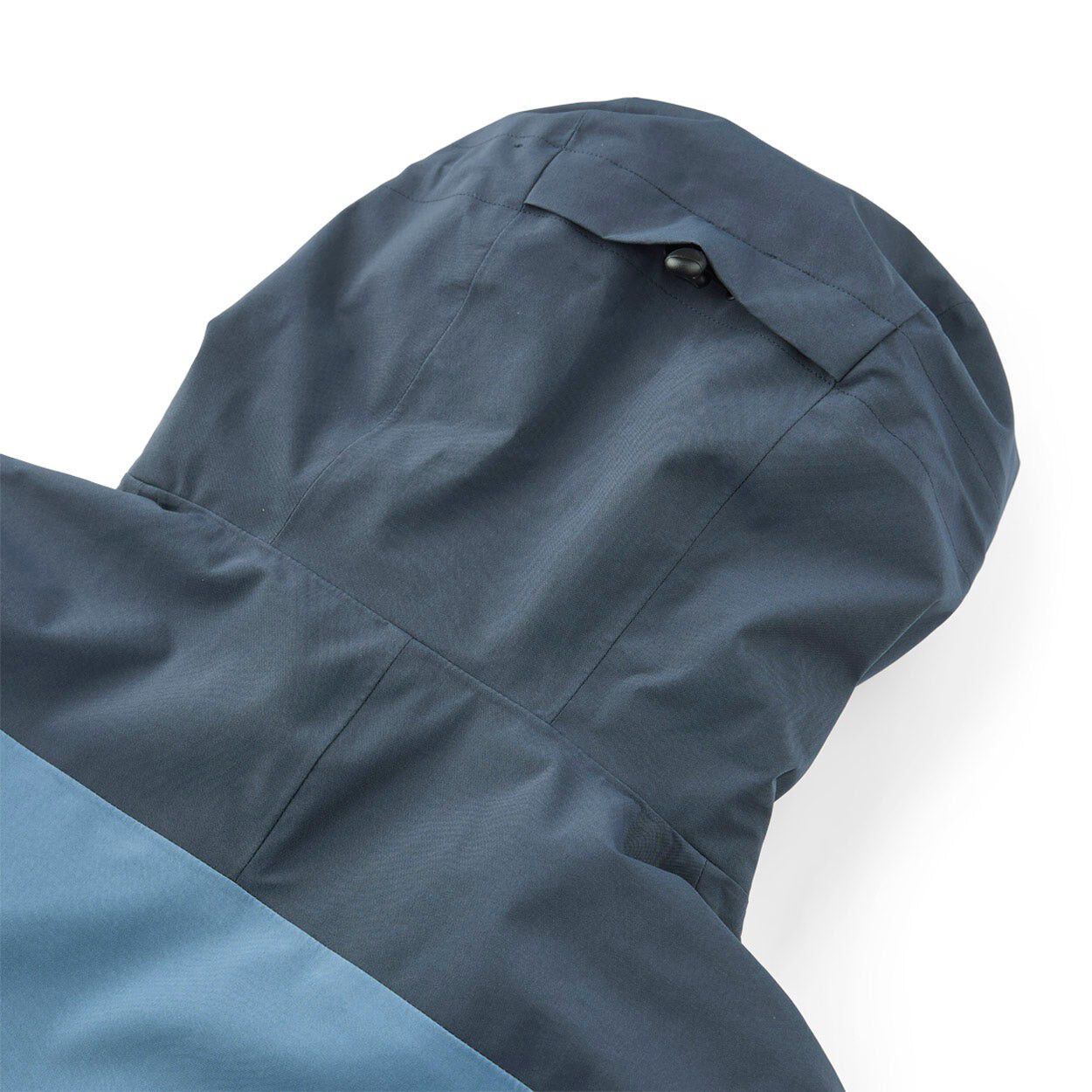 CALLHILL 3-LAGS HEL&Aring;RSJAKKE