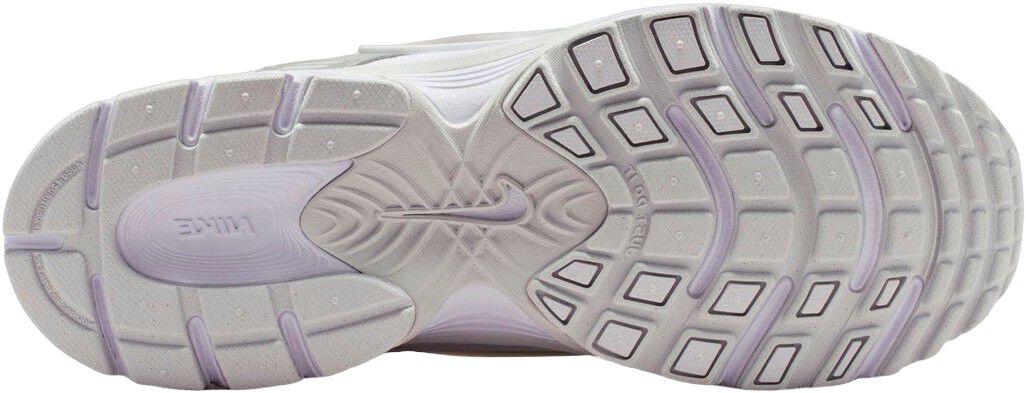 V5 RNR Sneakers
