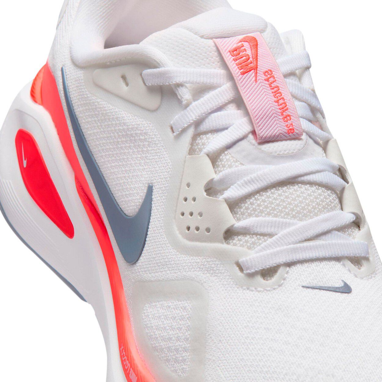 Structure 26 L&oslash;besko