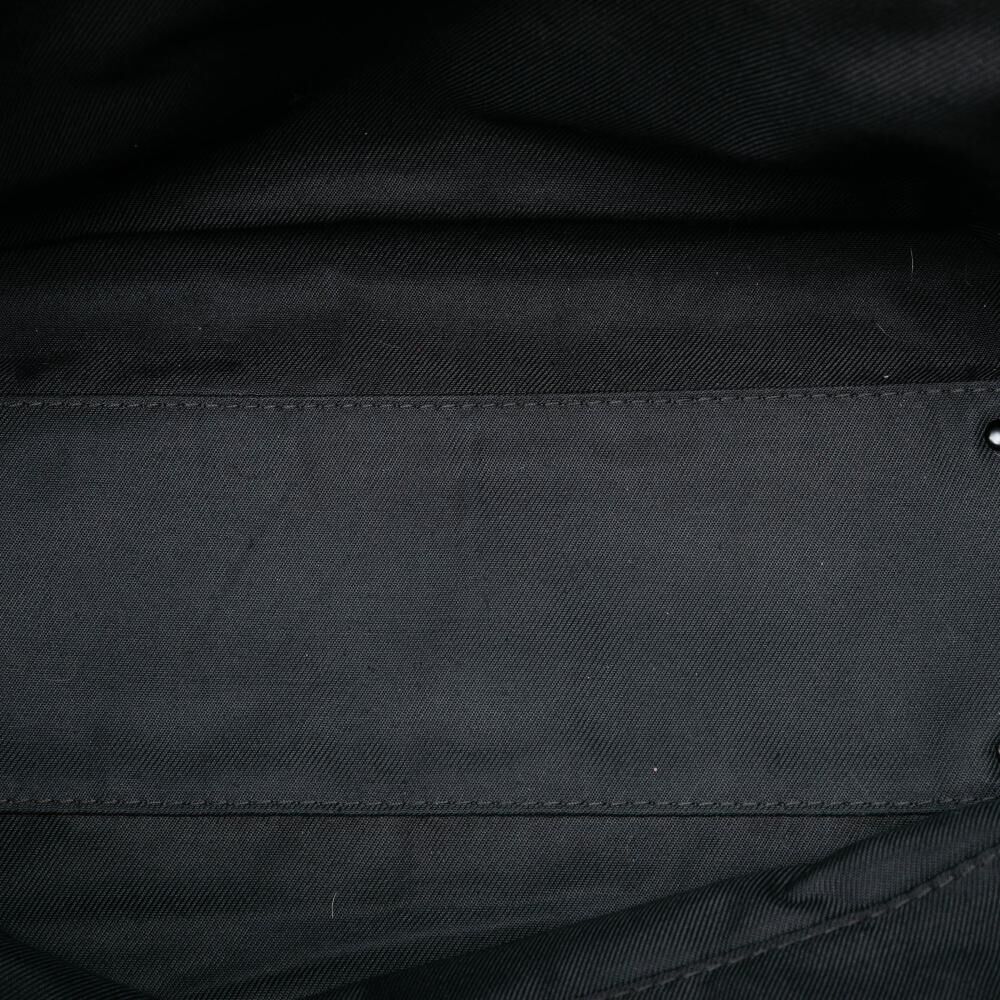 Burberry Tote