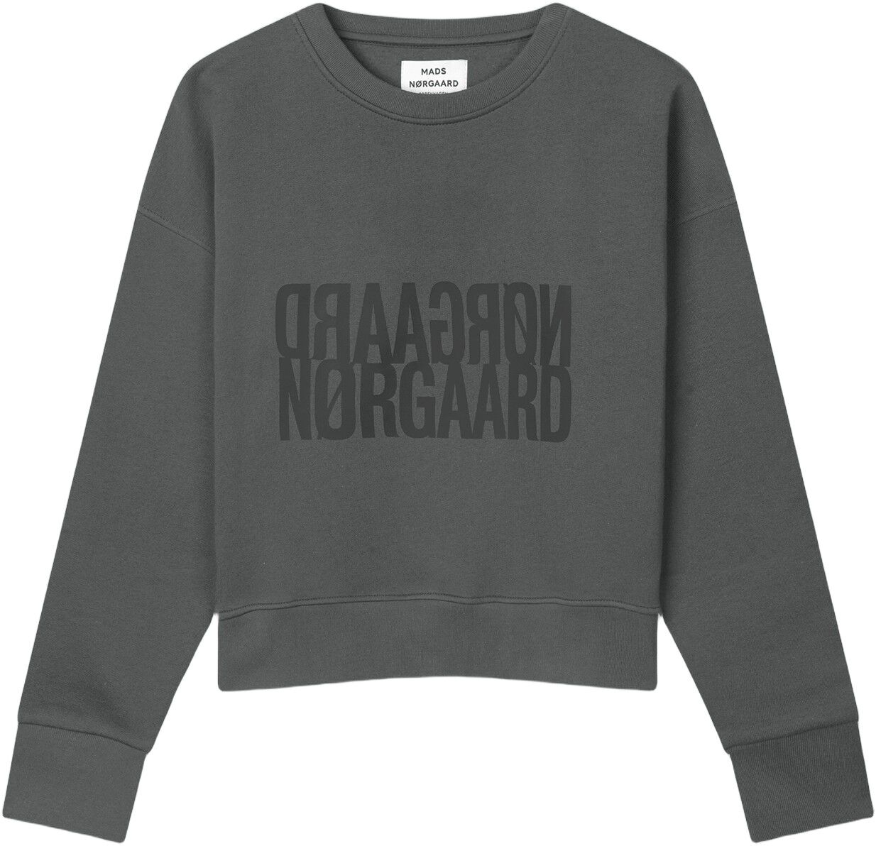 Original Sweat Tilvina Sweatshirt