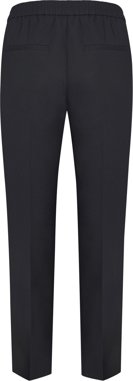 ZellaIW Flat Pant