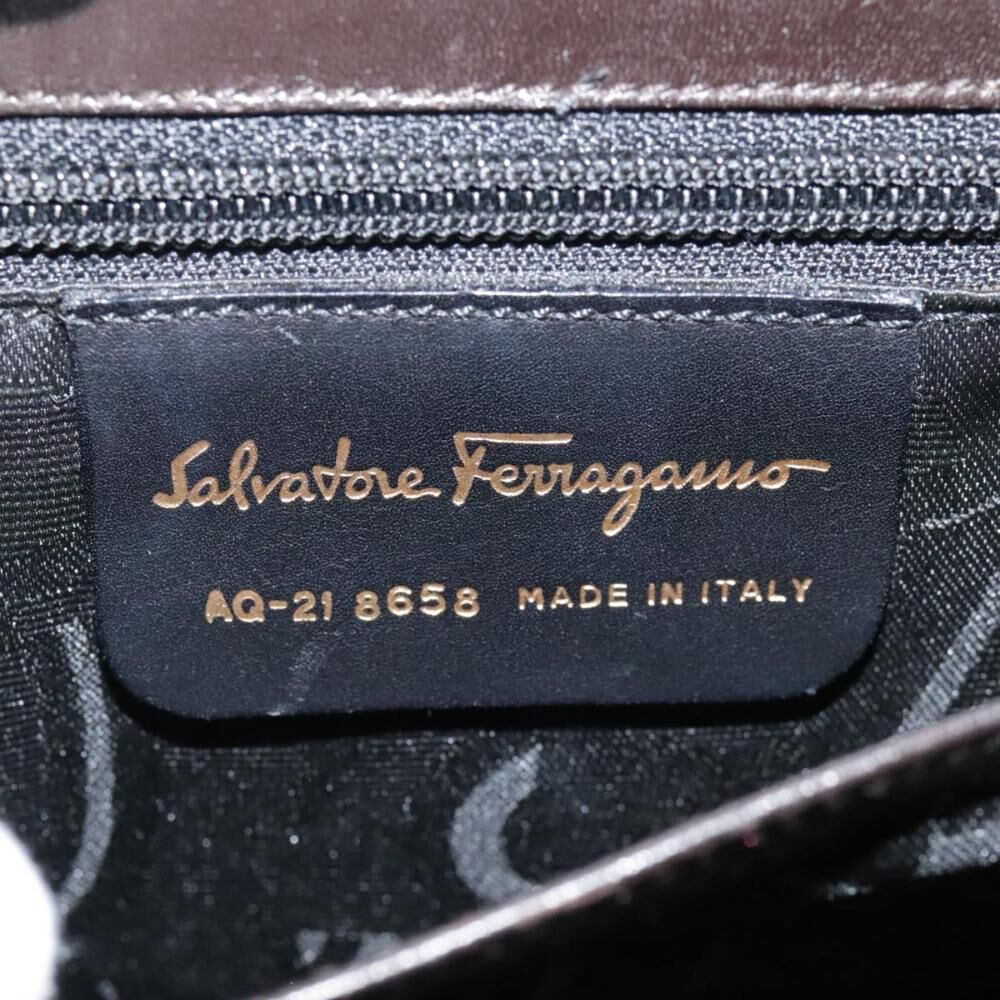 Salvatore Ferragamo Handbag
