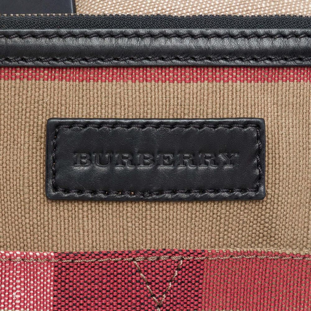 Burberry Shoulder Bag