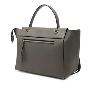 Celine Belt Bag