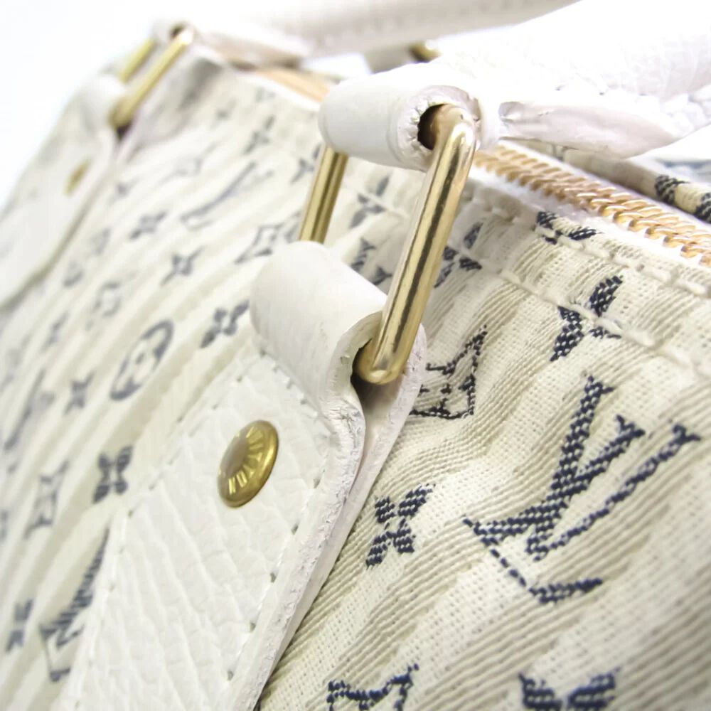 Louis Vuitton Speedy