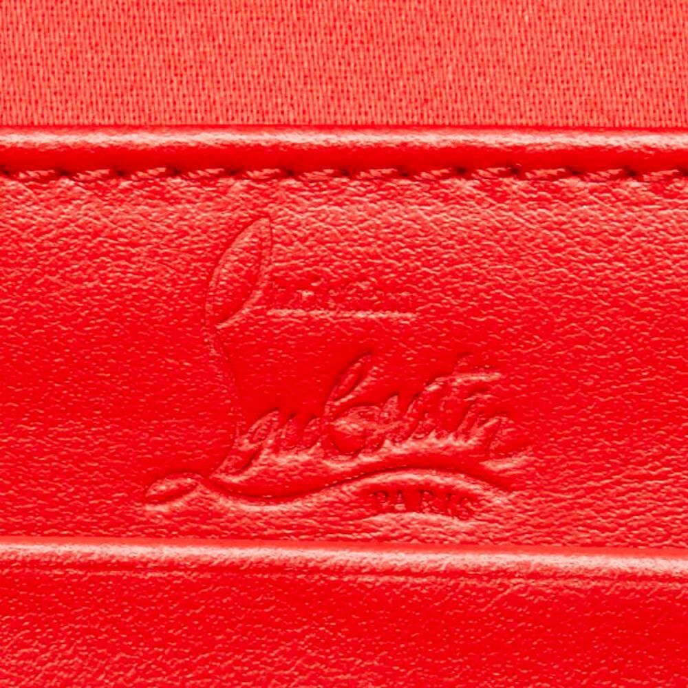Christian Louboutin Handbag