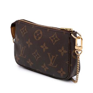 Louis Vuitton Pochette Accessoires