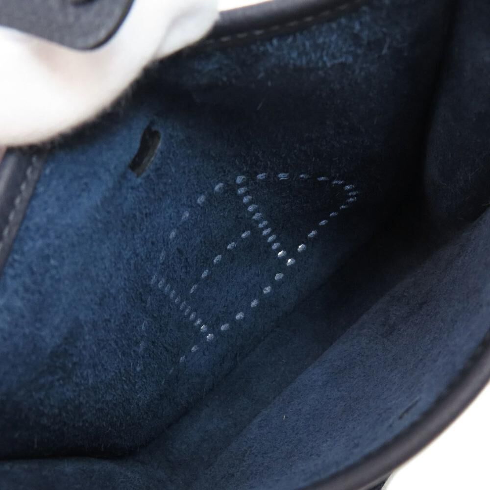 Herm&egrave;s Evelyne