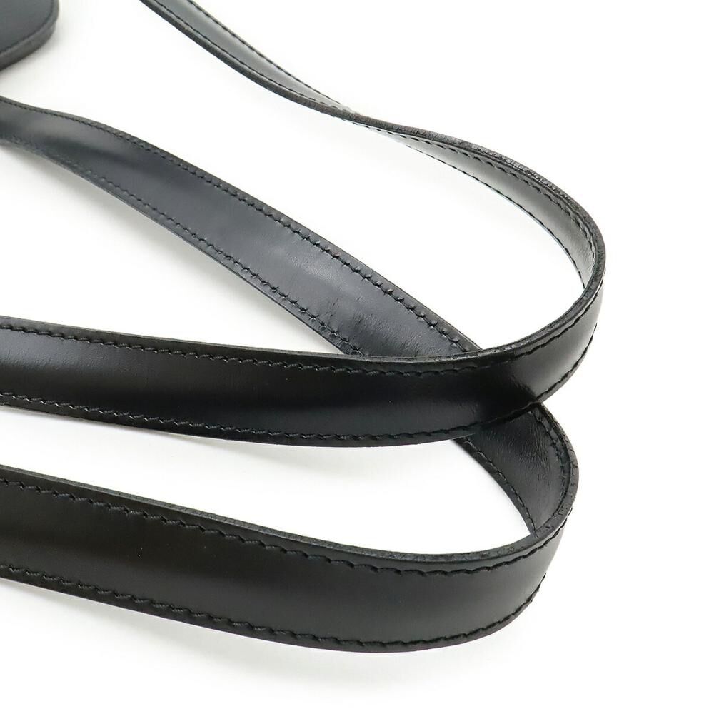 Louis Vuitton Lussac