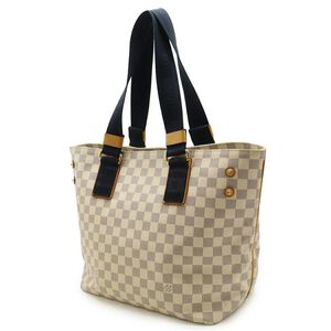 Louis Vuitton Tote