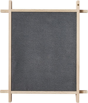 Collect Pinboard Medium