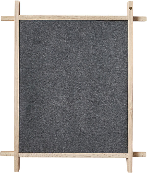 Collect Pinboard Medium