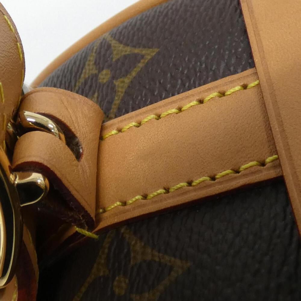 Louis Vuitton Boite Chapeau
