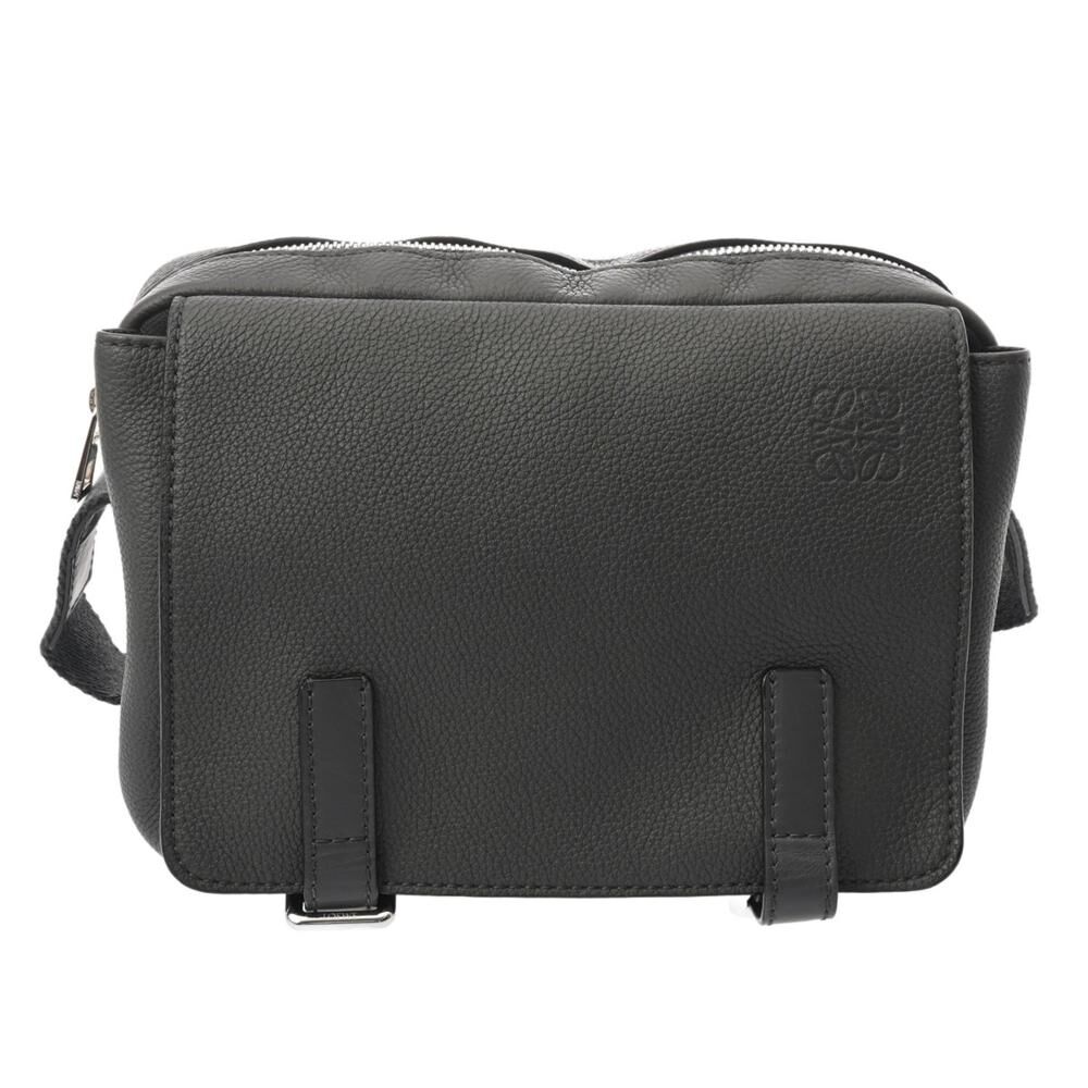 Loewe Shoulder Bag