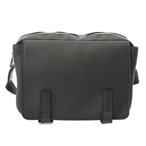 Loewe Shoulder Bag