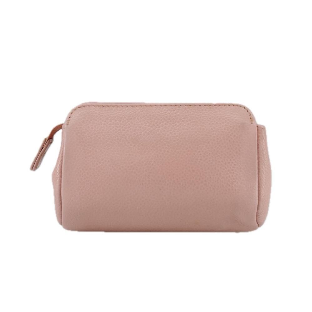 Chanel Pouch