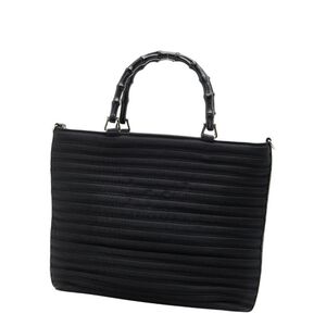 Gucci Bamboo