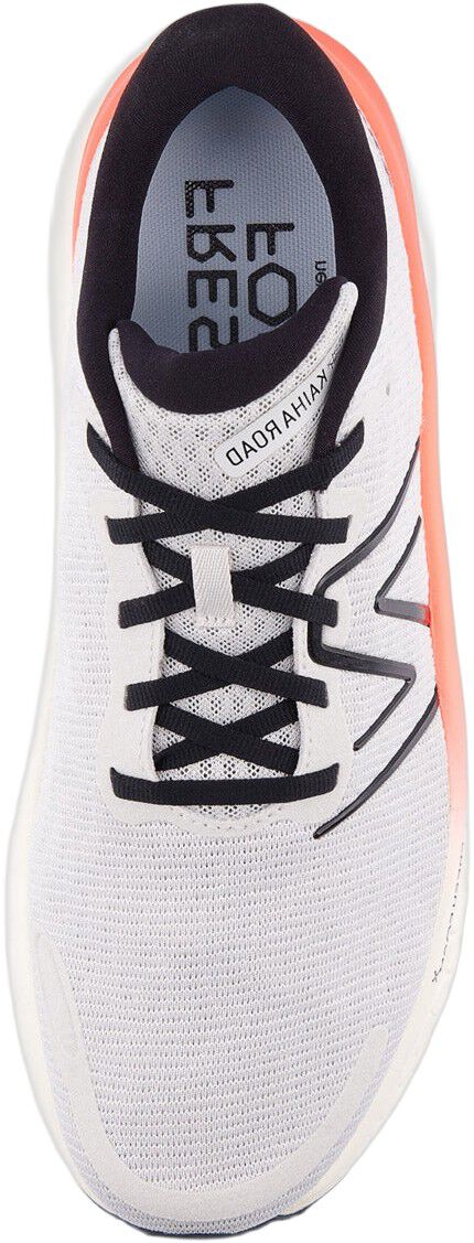 Freshfoam Kaiha L&oslash;besko