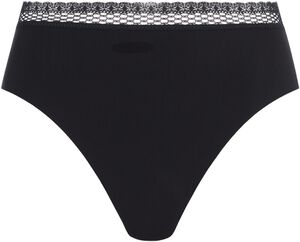 UW BO. BRIEF