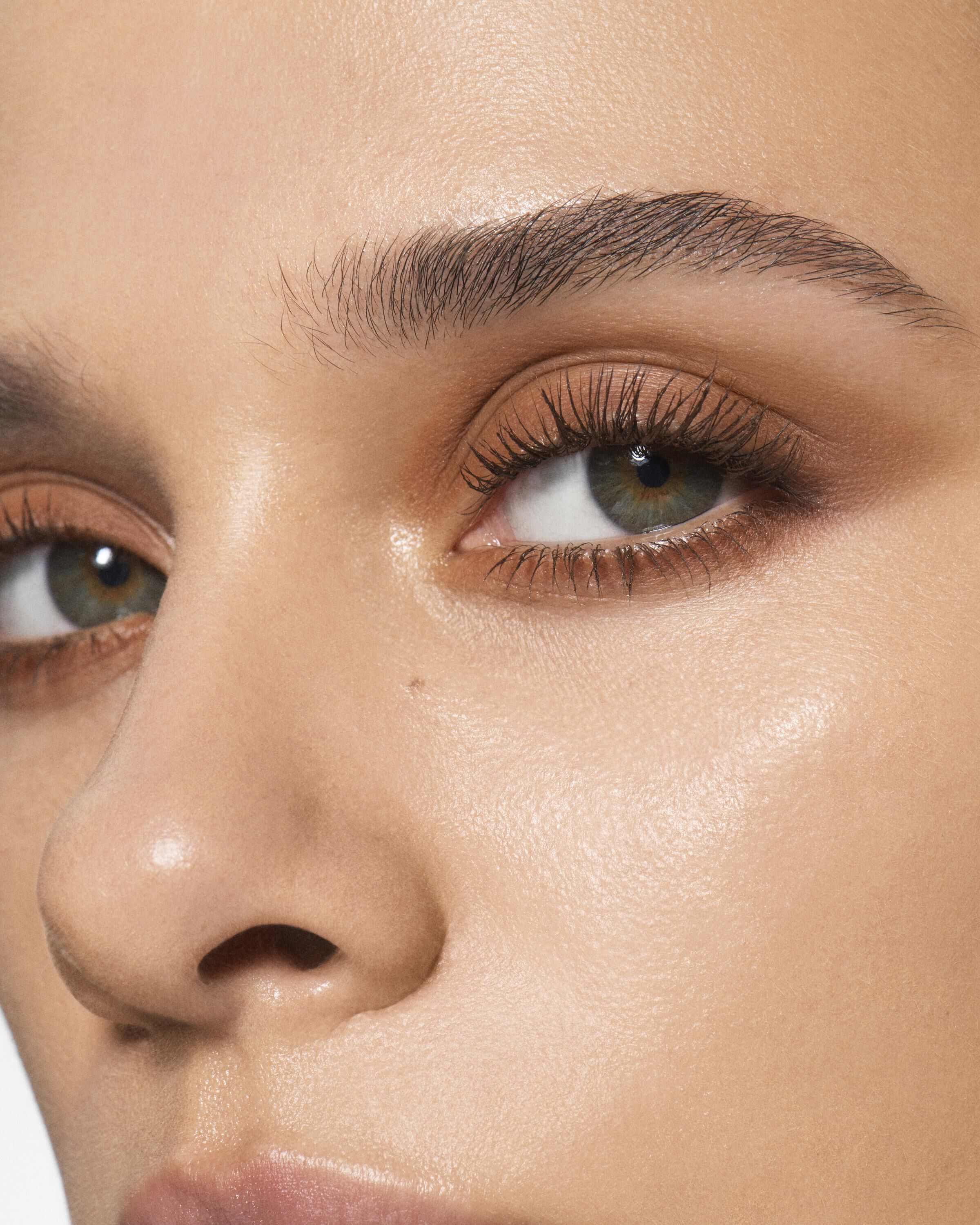 Eye Wardrobe