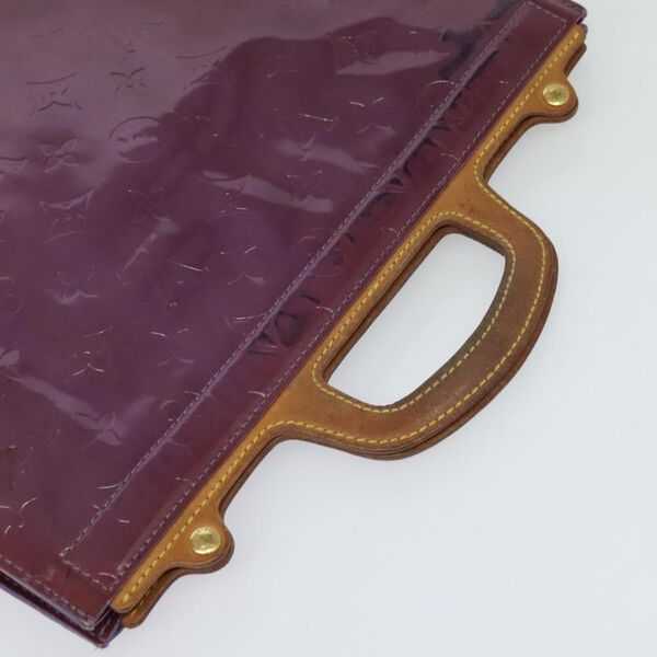 Louis Vuitton Tote