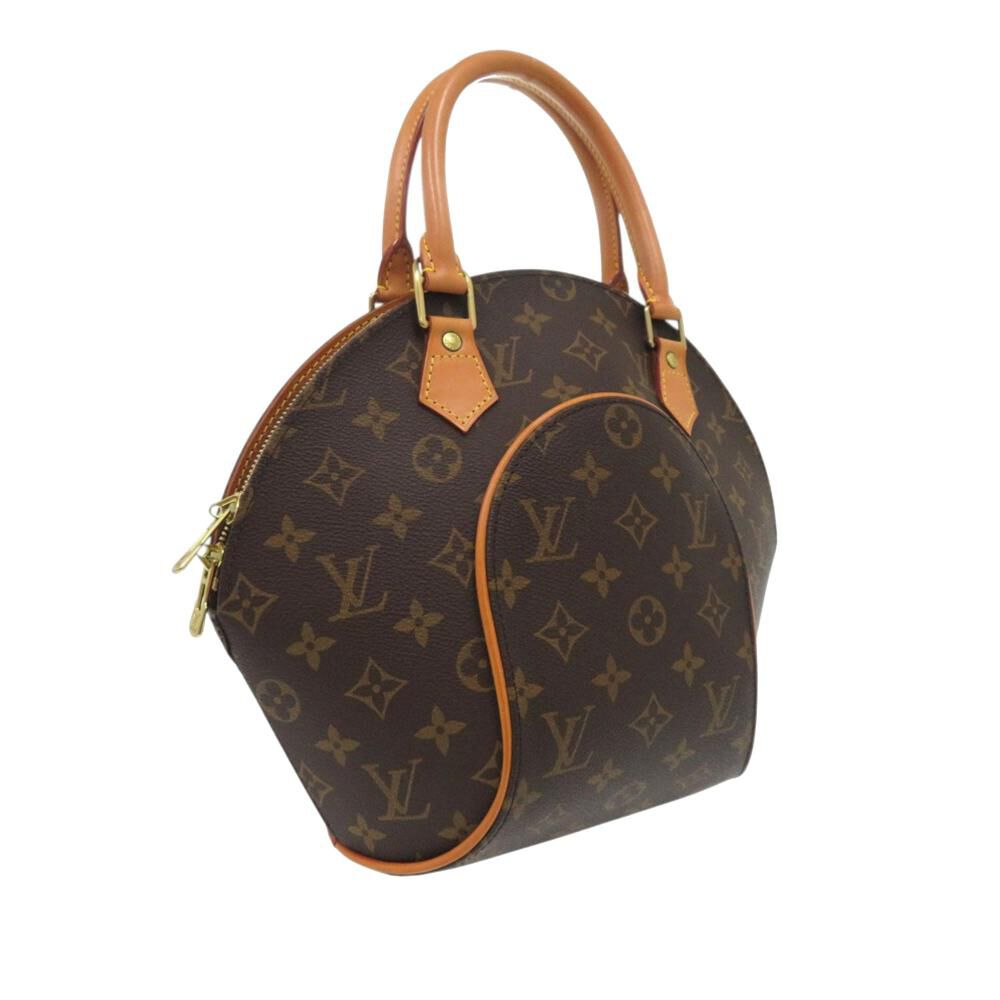 Louis Vuitton Ellipse