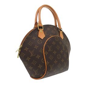 Louis Vuitton Ellipse