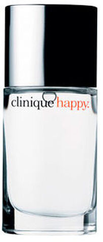 Clinique Happy. Perfume Spray, 30 ml.