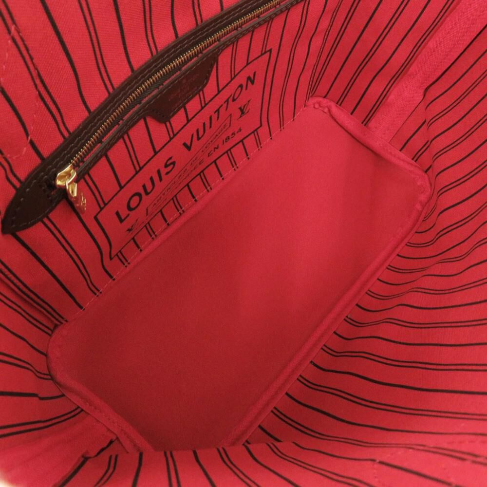 Louis Vuitton Neverfull