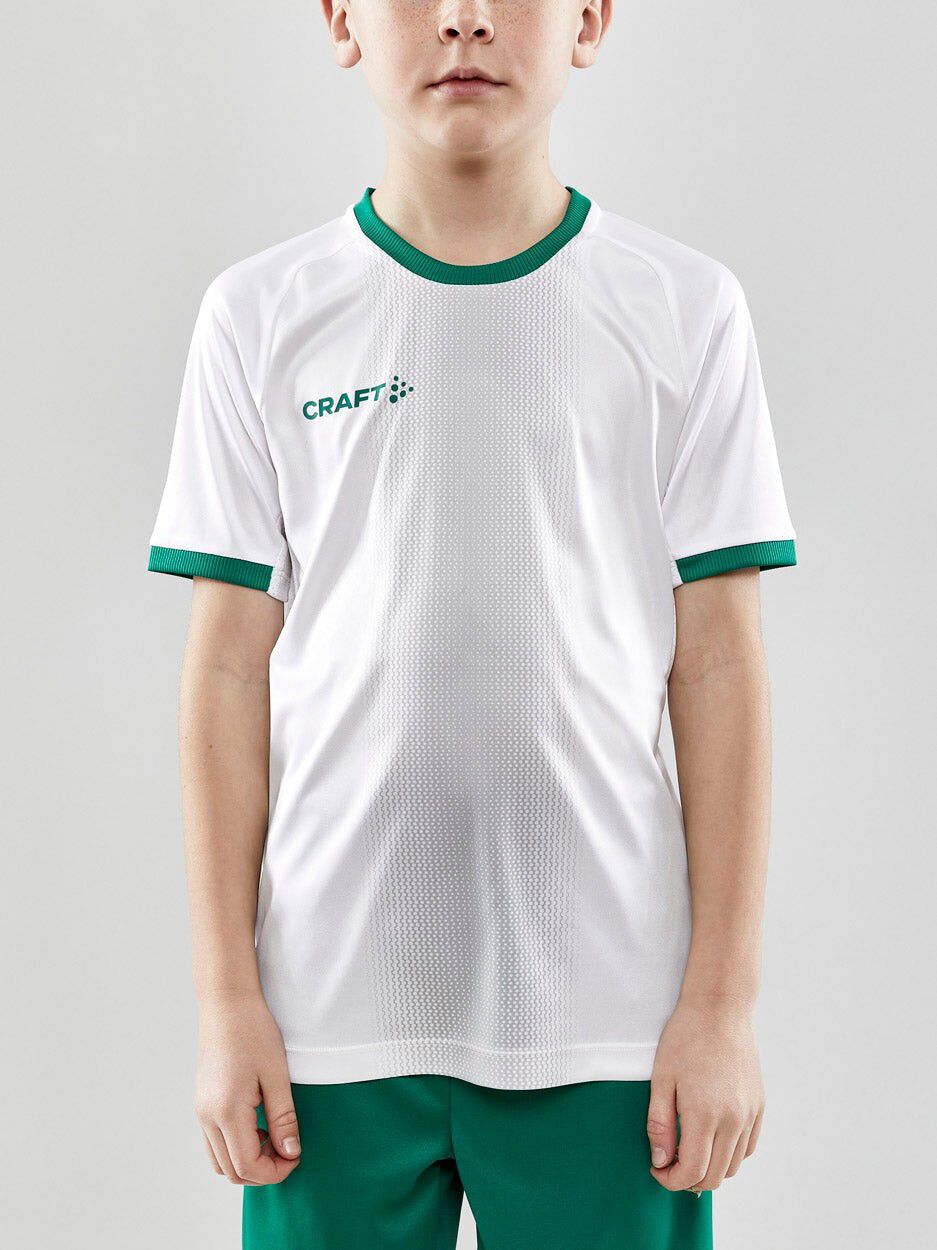 Progress 2. 0 Tr&aelig;nings T-shirt