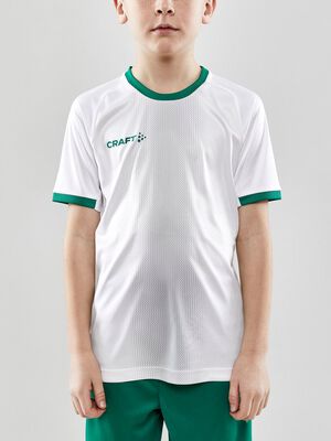 Progress 2.0 Tr&aelig;nings T-shirt