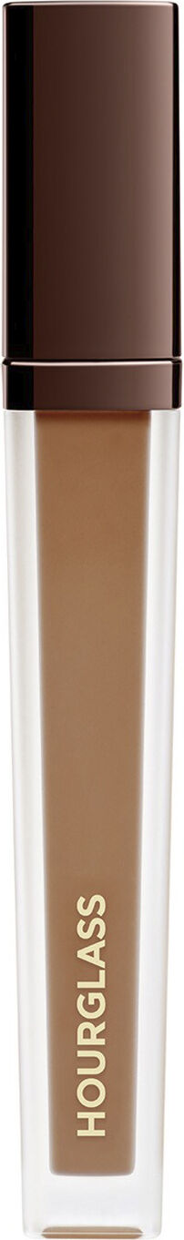 Vanish&trade; - Airbrush Concealer