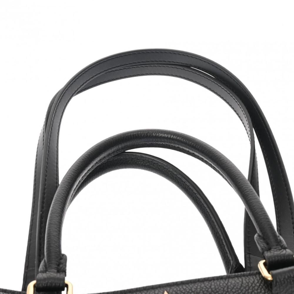 Louis Vuitton Onthego