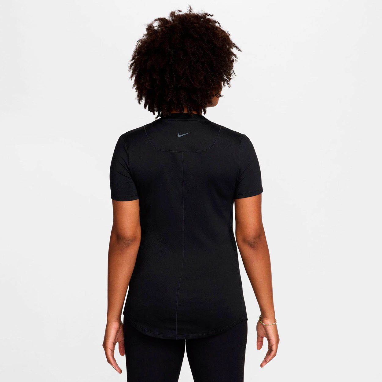 One Dri-Fit Gravid Tr&aelig;nings T-shirt
