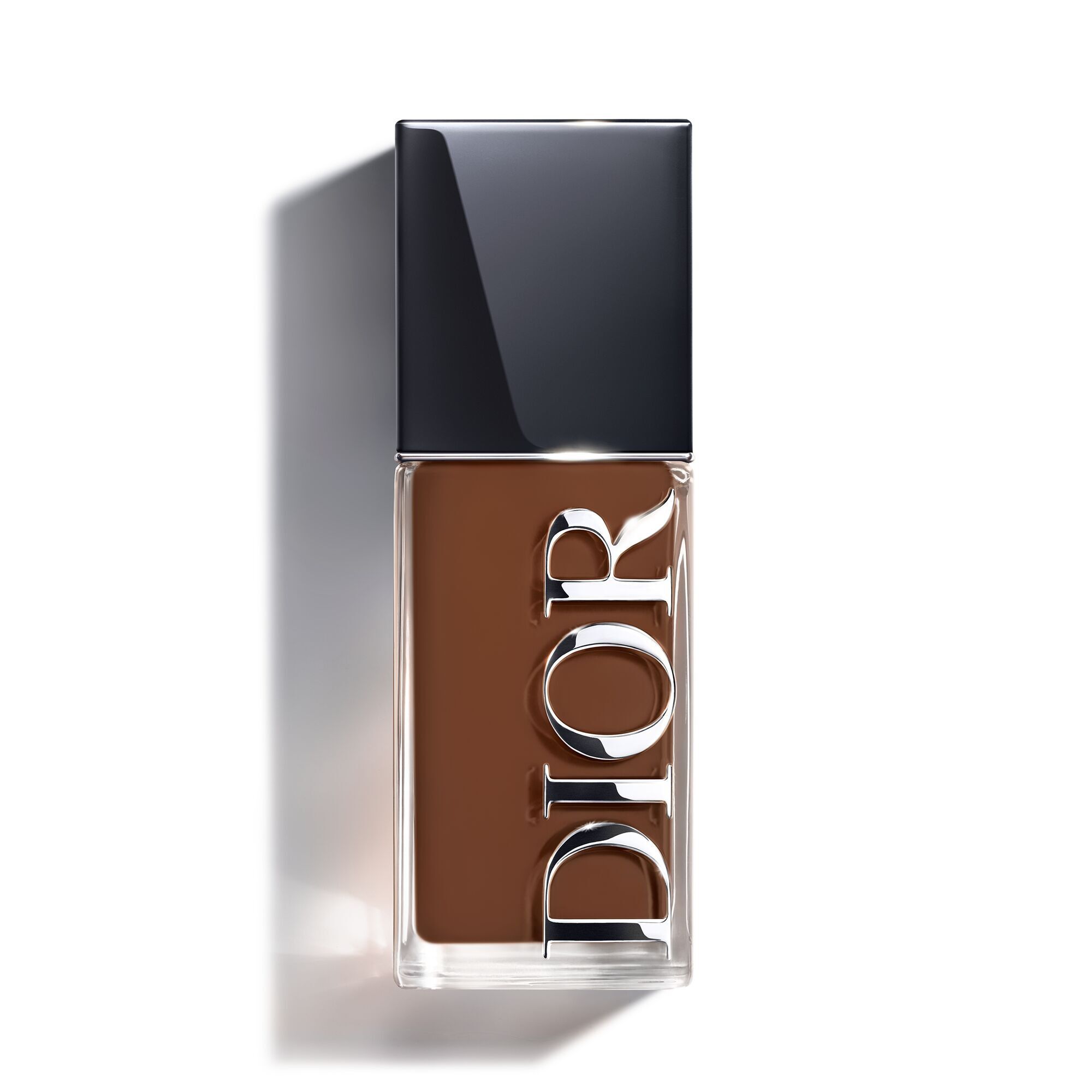 Dior Forever Skin Glow Foundation