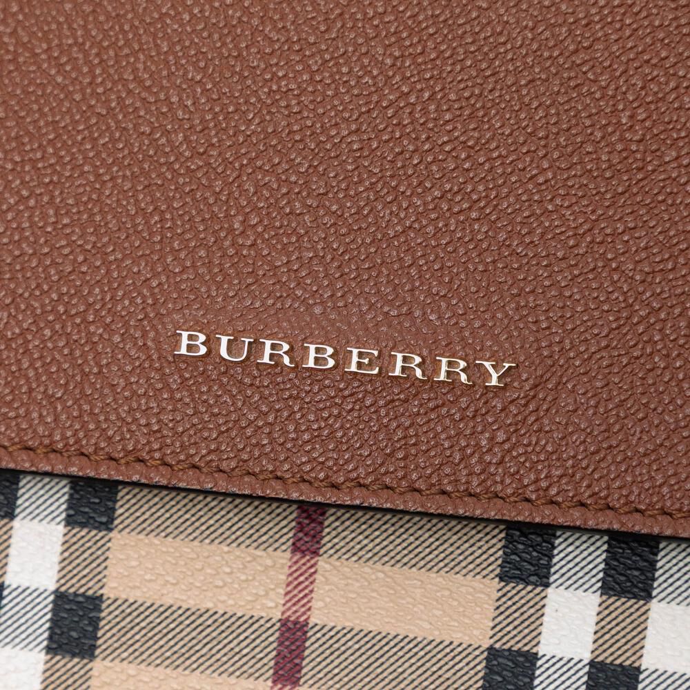 Burberry Crossbody Bag