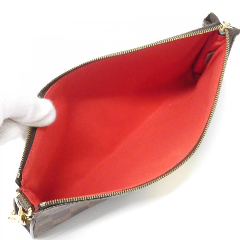 Louis Vuitton Eva