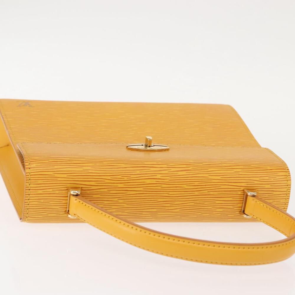 Louis Vuitton Malesherbes
