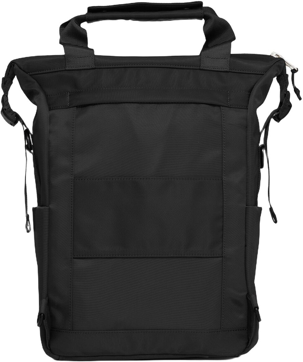 Backpack 15L