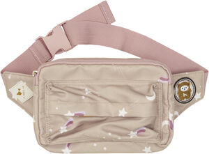 Bum Bag - Shooting Star - Caramel