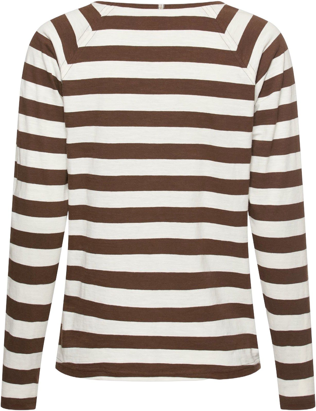 T-shirts 1/1 sleeves